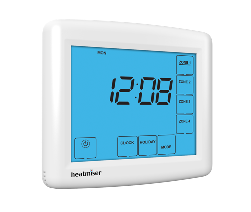 timeclock